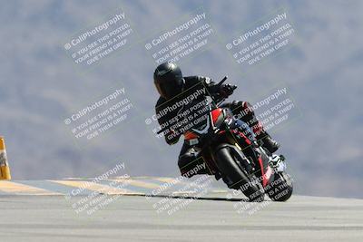 media/Apr-17-2025-Racers Edge (Thu) [[0a0c127f11]]/B Group/10-Session 6 (Turn 9)/